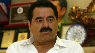 İbrahim Tatlıses’e büyük şok! Kızı “silahla saldırı”dan yargılanacak