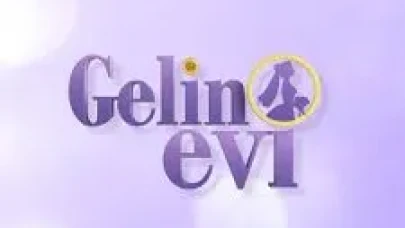 Gelin Evi’nin 9. sezonu ne zaman başlıyor, yeni sunucusu kim?