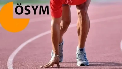 ÖZYES sınav yerleri açıklandı: Belgeler erişime sunuldu