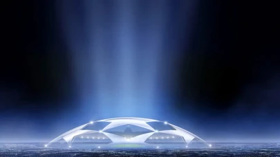 Şampiyonlar Ligi’nde 6 Ağustos üçüncü ön eleme turu maçları: Fenerbahçe tur avantajının peşinde!