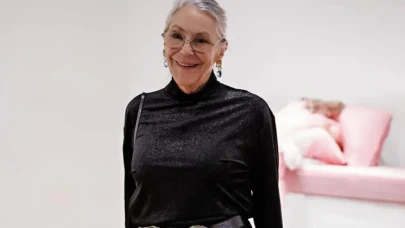 Alice Walton Kimdir, Kaç Yaşında, Aslen Nereli, Mesleği Nedir, Serveti ve Mal Varlığı Ne Kadar? Dünyanın en zengin kadınının hayatı ve kariyeri
