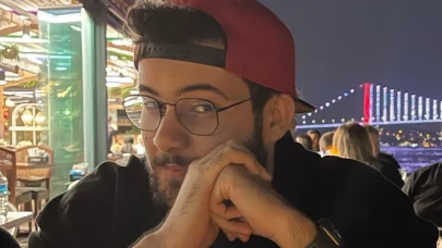 Fenomen ‘Jrokez’in acı sonu! Apartman görevlisinden çarpıcı sözler