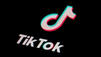 TikTok’un en popüler Türk ünlüleri belirlendi! İlk sırada bakın kim var