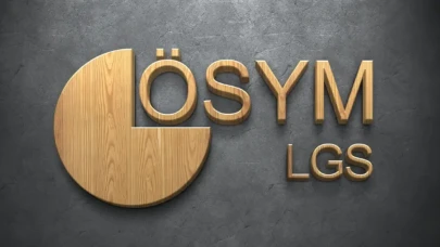 LGS’de dikkat çeken dağılım: Başarı il dışına taşmadı