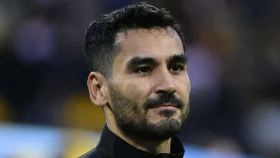 Galatasaray'da transfer politikasında ibre neden İlkay’a döndü?