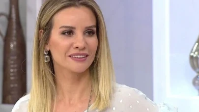 Esra Erol Ne Zaman Başlıyor 2025, Yeni Sezon Tarihi Belli Oldu mu?