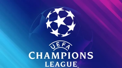 UEFA Şampiyonlar Ligi’nde Play-Off eşleşmeleri: Fenerbahçe'nin rakibi Benfica!