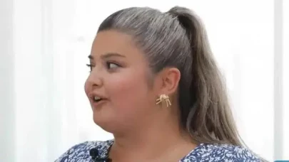 En Hamarat Benim Büşra kimdir, kaç yaşında, aslen nereli, evli mi, ne iş yapıyor? Yarışma performansı ve biyografisi