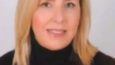 Gülsüm Özer kimdir, kaç yaşında, aslen nereli, asıl mesleği, hangi partiden?