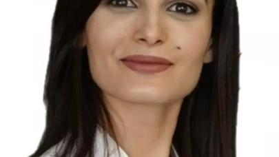 Sedanur Bağdigen kimdir, kaç yaşında, aslen nereli, mesleği nedir, öldü mü?