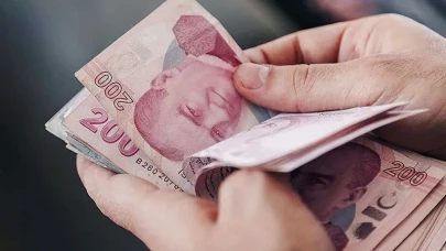 Köyüne Dönene Büyük Fırsat: Bakanlık Seferberlik Başlattı