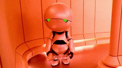 Google'ın yapay zekası “bunalıma girdi”: Kendini suçlayıp çalışmayı bırakıyor