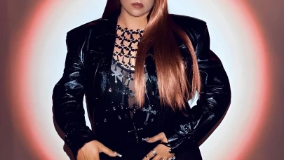 Onuncu yılına yaklaşırken Kalben’den duygusal ve özgün bir şarkı: “Kandırma”