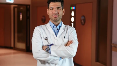 Apandisit kanseri nedir? Genç yaşta görülme oranı neden artıyor?