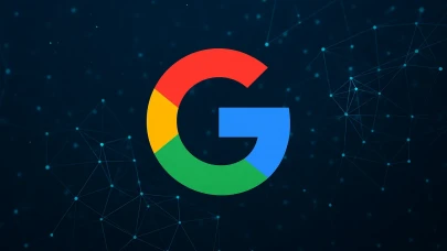 Google’dan paralel akıl yürüten yapay zekâ: Gemini Deep Think