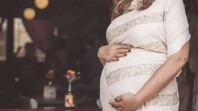 Riskli gebelikler dijital takipte: 49 tanı ve 8 branşta öncelik