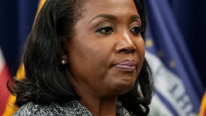 Lisa DeNell Cook kimdir, kaç yaşında, görevi ne, neden kovuldu? Ekonomistin kariyeri ve biyografisi