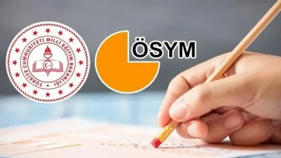 LGS yerleştirme sonuçları açıklandı: Şimdi ne olacak?