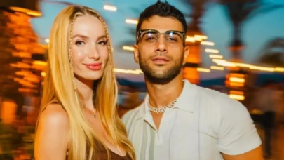 Reynmen cephesinde aile krizi mi? Annesinden zeytin dalı, eşinden sessizlik