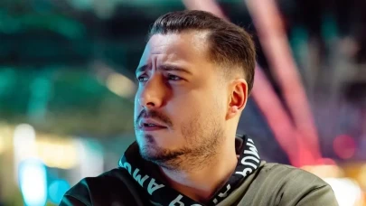 Ataberk Doğan Kimdir, Aslen Nereli, Kaç Yaşında, Evli Mi? Biyografisi ve Hayatı Hakkında Merak Edilenler