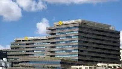 Sürücüsüz araçlardan akıllı şehirlere: Turkcell 5G ile geleceği inşa etmeye talip