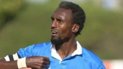 Salah: 'Neden öldüğünü söyleyin!'