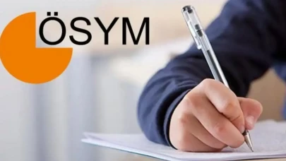 YKS tercihlerinde son saatler: Maraton bu gece bitiyor