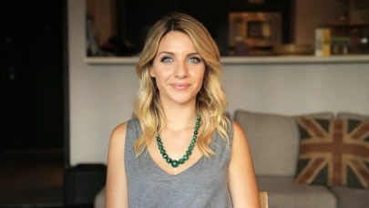 Merve Özkaynak kimdir, aslen nereli, kaç yaşında, kaç takipçisi var, mesleği nedir? Hayatı ve biyografisi