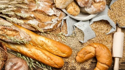 Vücudun ekmeğe isyanı: Çölyak hastalığına dair her şey