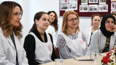 İller arası mazeret tayininde tüm öğretmenler yerini buldu
