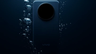 Şarj sorunundan sıkılanlara: Dev bataryasıyla öne çıkan 2 telefon önerisi