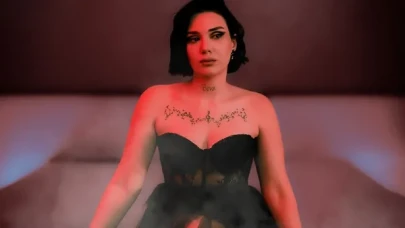 Meltem Leylekoğlu Kimdir, Aslen Nereli, Kaç Yaşında, Boyu, Şarkıları? Genç Sanatçının Biyografisi ve Hayatı