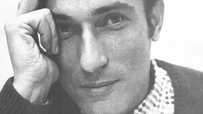 Filistin davasının sessiz çığlığı: Naci el-Ali’nin ardından 38 yıl geçti