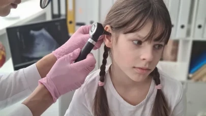 Odyolog maaşları ne kadar? Odyolog 2025'te aylık kazancı ne?