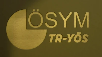 TR-YÖS/2 ile Türkiye’nin üniversitelerine açılan kapı aralanıyor