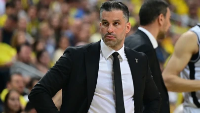 Dusan Alimpijevic’ten sezon mesajı: Taraftara övgü ve çağrı