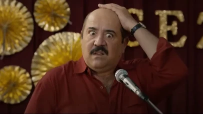 Bursa Bülbülü nerede çekildi, oyuncuları kim, konusu ne? İşte filmin nostaljik hiksyesi