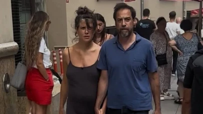 Ayşe Boyner kimdir, kaç yaşında, kiminle evli, eşi Metin Anter kim? Özel hayatıyla gündemde