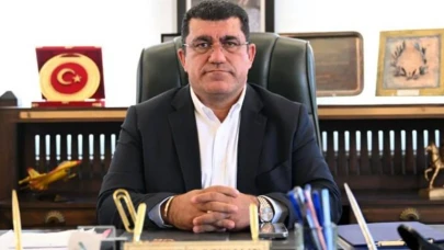 Kayserispor Başkanı Açıkalın: “Galatasaray iyi takım ama bizi ilgilendirmiyor”