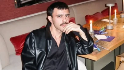 Mesut Adlin iddiaların ardından ilk kez Konuştu! Avukatından çarpıcı açıklama