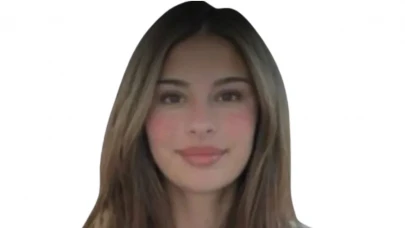 Defne Akçakayalıoğlu kimdir, aslen nereli, kaç yaşında, nasıl öldü, babası kim? Genç akademisyenin biyografisi