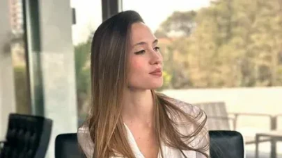 Lal Saran evli mi, eşi kim, kiminle evli? Özel hayatına dair her şey