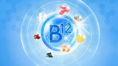 B12 eksikliğini gideren besinler: Sofranızdan eksik etmeyin