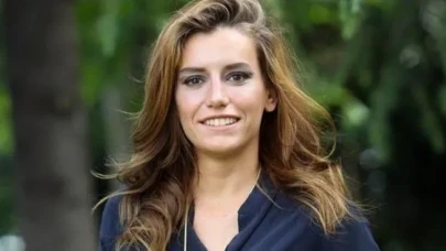 Survivor Gizem Kerimoğlu Kimdir? Kaç Yaşında, Aslen Nereli, Mesleği Ne? Futbolculuktan Oyunculuğa Tüm Kariyeri