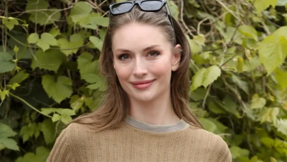 Sektörde taciz isyanı! Yasemin Kay Allen: Artık susmayın, ifşa edin