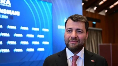 Emre Tezmen kimdir, aslen nereli, kaç yaşında, mal varlığı, serveti? Tera Yatırım’ın kurucusu hakkında her şey