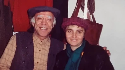 Umman Özkul kimdir, kaç yaşında, aslen nereli, Münir Özkul’un nesi oluyordu?