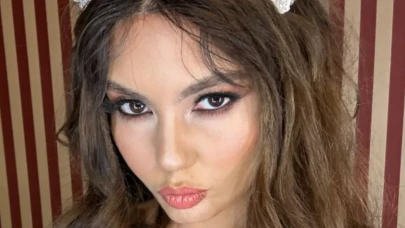 Nihal Candan’ın acısı dinmiyor! Ablasız ilk doğum gününde kardeşinden yürek burkan mesaj