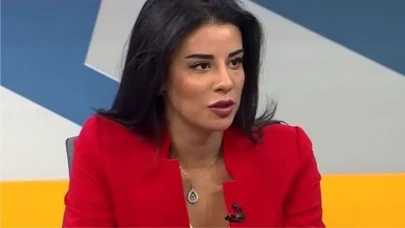 Selen Yalaz Kimdir, Aslen Nereli, Kaç Yaşında, Kiminle Evli, Ne İş Yapıyor? İşte Merak Edilen Biyografisi