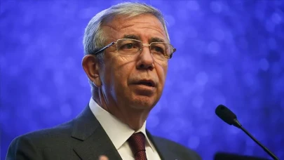 CHP’den Kopuyor mu? Mansur Yavaş Hakkında Çarpıcı Açıklama